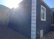 Satılır 4 otaqlı 110 m2 həyət evi Binə