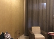 Satılır 2 otaqlı 53 m2 köhnə tikili 20-ci sahə