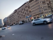 Satılır 1 otaqlı 454.1 m2 ofis AMAY