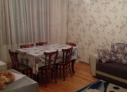Satılır 3 otaqlı 80 m2 köhnə tikili Bakıxanov