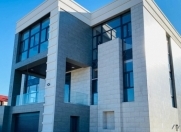 Satılır 6 otaqlı 800 m2 bağ evi Naftalan