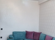 Satılır 2 otaqlı 52 m2 yeni tikili Mehdiabad