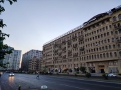 Satılır 1 otaqlı 329.2 m2 ofis AMAY