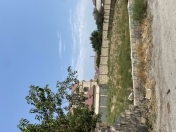 Satılır 12 sot torpaq Biləcəri