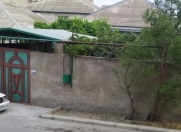 Satılır 3 otaqlı 120 m2 həyət evi Qaraçuxur