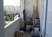 Satılır 3 otaqlı 68 m2 köhnə tikili Sumqayıt