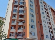 Satılır 4 otaqlı 148 m2 yeni tikili 7 mkr