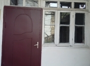 İcarəyə verilir 2 otaqlı 40 m2 köhnə tikili Sabunçu