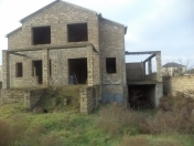 Satılır 7 otaqlı 220 m2 həyət evi Binə