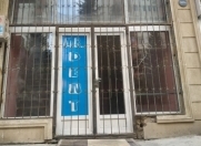 İcarəyə verilir 2 otaqlı 80 m2 obyekt Əhmədli