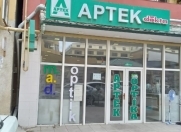 Satılır 5 otaqlı 120 m2 obyekt Xırdalan