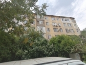 Satılır 2 otaqlı 36 m2 köhnə tikili 5 mkr