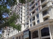 Satılır 3 otaqlı 125 m2 yeni tikili Asan Xidmət-1