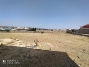 Satılır 8.5 sot torpaq Fatmayı