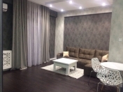 İcarəyə verilir 2 otaqlı 70 m2 yeni tikili 28 May m.