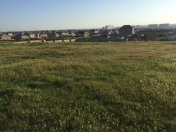 Satılır 9 sot torpaq Qış parkı