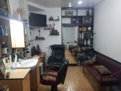 Satılır 1 otaqlı 17 m2 obyekt Dövlət Statistika Komitəsi