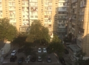 Satılır 4 otaqlı 80 m2 köhnə tikili Yeni Yasamal
