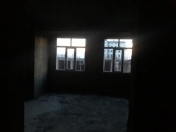 Satılır 1 otaqlı 43 m2 yeni tikili Xırdalan