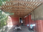 Satılır 3 otaqlı 100 m2 həyət evi Fatmayı