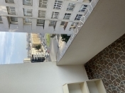 İcarəyə verilir 3 otaqlı 130 m2 yeni tikili Bakıxanov