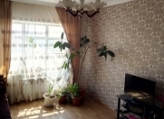 Satılır 2 otaqlı 58 m2 köhnə tikili Köhnə Günəşli