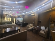 İcarəyə verilir 2 otaqlı 130 m2 obyekt Qara Qarayev m.