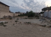 Satılır 12 sot torpaq Mərdəkan