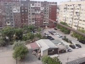 Satılır 3 otaqlı 75 m2 köhnə tikili Biləcəri