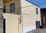 Satılır 3 otaqlı 160 m2 həyət evi Binəqədi