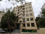 Satılır 2 otaqlı 68 m2 yeni tikili 4 mkr