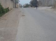 Satılır 3 sot torpaq Badamdar