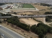 Satılır 3 otaqlı 154 m2 yeni tikili Alatava 2