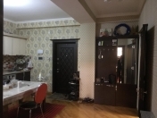 Satılır 2 otaqlı 68 m2 yeni tikili 20 yanvar m.