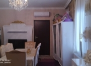 Satılır 6 otaqlı 270 m2 həyət evi Zabitlər parkı