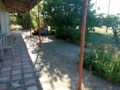 Satılır 24 sot torpaq Albalı