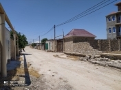 Satılır 10 sot torpaq Binə