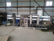 Satılır 43000 sot torpaq Binə