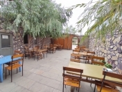 Satılır 4 otaqlı 120 m2 obyekt Zabrat 1