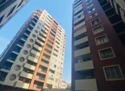 Satılır 2 otaqlı 65 m2 yeni tikili Nəriman Nərimanov m.
