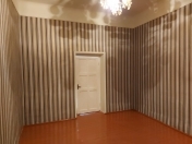 Satılır 2 otaqlı 44 m2 köhnə tikili 20-ci sahə