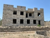 Satılır 24 sot torpaq Şüvəlan