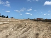 Satılır 62 sot torpaq Şüvəlan