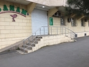 İcarəyə verilir 7 otaqlı 500 m2 obyekt Yasamal r.