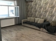 İcarəyə verilir 2 otaqlı 75 m2 yeni tikili Şah İsmayıl Xətai m.