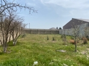 Satılır 6 sot torpaq Şüvəlan