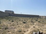 Satılır 28 sot torpaq Şüvəlan