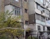 Satılır 3 otaqlı 54.7 m2 köhnə tikili Bakıxanov