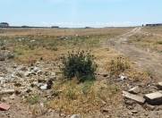 Satılır 11 sot torpaq Novxanı