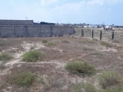 Satılır 12 sot torpaq Mərdəkan